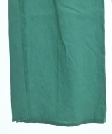 Plage（プラージュ）その他 緑 サイズ:34(XS位) レディース/2200635585219