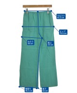 Plage（プラージュ）その他 緑 サイズ:34(XS位) レディース/2200635585219