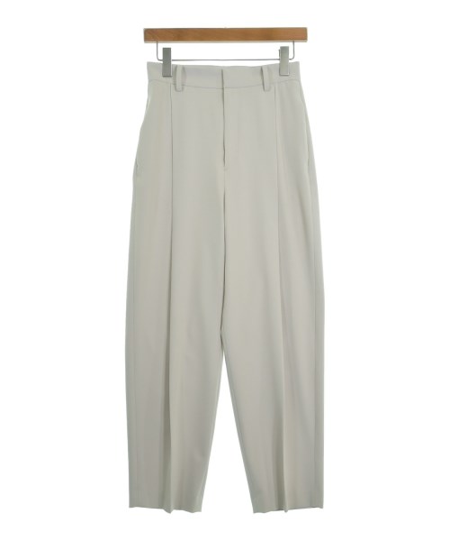 プラージュ(Plage)のPlage スラックス