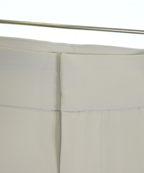 Plage（プラージュ）スラックス ベージュ サイズ:36(S位) レディース/2200635585226