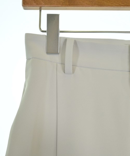 Plage（プラージュ）スラックス ベージュ サイズ:36(S位) レディース/2200635585226