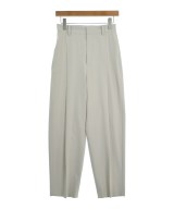 Plage（プラージュ）スラックス ベージュ サイズ:36(S位) レディース/2200635585226