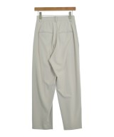 Plage（プラージュ）スラックス ベージュ サイズ:36(S位) レディース/2200635585226