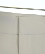 Plage（プラージュ）スラックス ベージュ サイズ:36(S位) レディース/2200635585226