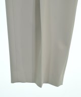 Plage（プラージュ）スラックス ベージュ サイズ:36(S位) レディース/2200635585226