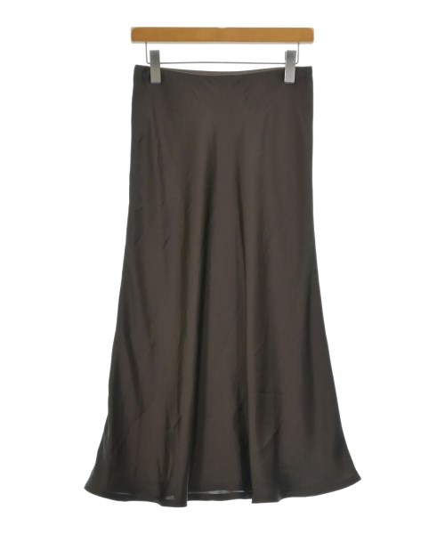 プラージュ(Plage)のPlage ロング・マキシ丈スカート