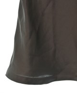 Plage（プラージュ）ロング・マキシ丈スカート 茶 サイズ:38(M位) レディース/2200620350051