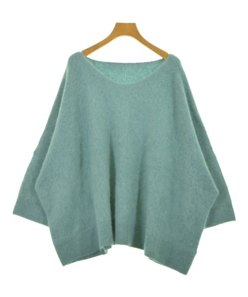 プラージュ(Plage)のPlage ニット・セーター