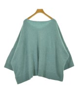 Plage（プラージュ）ニット・セーター 緑 サイズ:F レディース/2200623658222