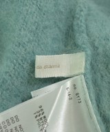 Plage（プラージュ）ニット・セーター 緑 サイズ:F レディース/2200623658222