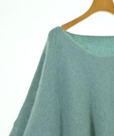 Plage（プラージュ）ニット・セーター 緑 サイズ:F レディース/2200623658222