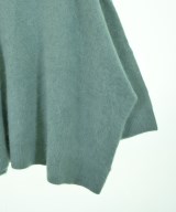 Plage（プラージュ）ニット・セーター 緑 サイズ:F レディース/2200623658222