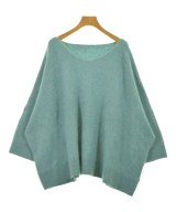 Plage ニット・セーター