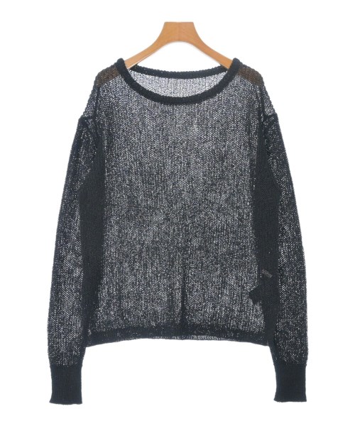 プラージュ(Plage)のPlage ニット・セーター