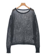 Plage（プラージュ）ニット・セーター 黒 サイズ:F レディース/2200625999088