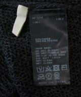 Plage（プラージュ）ニット・セーター 黒 サイズ:F レディース/2200625999088