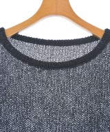 Plage（プラージュ）ニット・セーター 黒 サイズ:F レディース/2200625999088