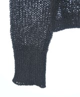 Plage（プラージュ）ニット・セーター 黒 サイズ:F レディース/2200625999088