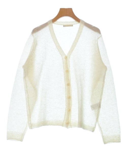 プラージュ(Plage)のPlage カーディガン