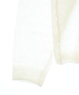 Plage（プラージュ）カーディガン 白 サイズ:F レディース/2200625999095