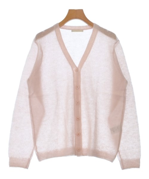 プラージュ(Plage)のPlage カーディガン