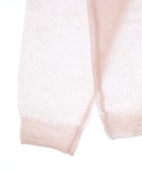 Plage（プラージュ）カーディガン ピンク サイズ:F レディース/2200625999101