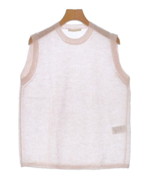 プラージュ(Plage)のPlage ベスト