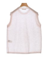 Plage（プラージュ）ベスト ピンク サイズ:-(XL位) レディース/2200625999118