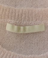 Plage（プラージュ）ベスト ピンク サイズ:-(XL位) レディース/2200625999118