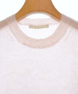 Plage（プラージュ）ベスト ピンク サイズ:-(XL位) レディース/2200625999118