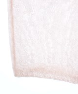 Plage（プラージュ）ベスト ピンク サイズ:-(XL位) レディース/2200625999118