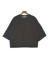 Plage（プラージュ）Tシャツ・カットソー 茶 サイズ:F レディース/2200618973132