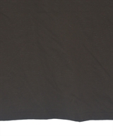 Plage（プラージュ）Tシャツ・カットソー 茶 サイズ:F レディース/2200618973132