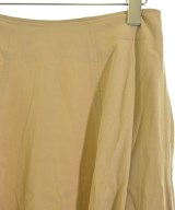 Plage（プラージュ）ロング・マキシ丈スカート ベージュ サイズ:36(S位) レディース/2200633686024