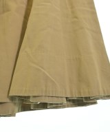 Plage（プラージュ）ロング・マキシ丈スカート ベージュ サイズ:36(S位) レディース/2200633686024