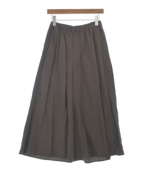 プラージュ(Plage)のPlage パンツ（その他）