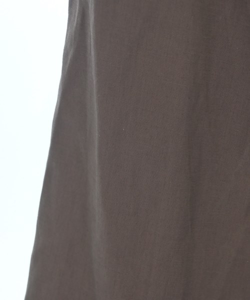 Plage（プラージュ）その他 茶 サイズ:36(S位) レディース/2200626477110