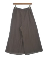 Plage（プラージュ）その他 茶 サイズ:36(S位) レディース/2200626477110