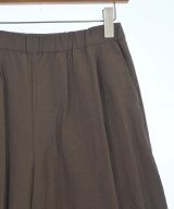 Plage（プラージュ）その他 茶 サイズ:36(S位) レディース/2200626477110