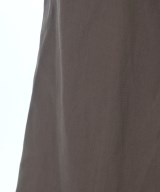 Plage（プラージュ）その他 茶 サイズ:36(S位) レディース/2200626477110