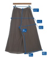 Plage（プラージュ）その他 茶 サイズ:36(S位) レディース/2200626477110