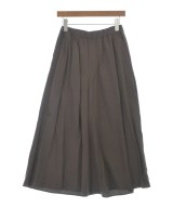 Plage パンツ（その他）