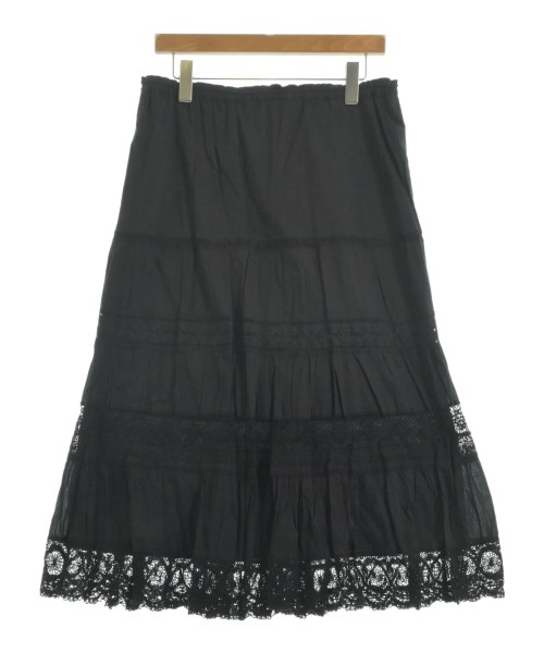 プラージュ(Plage)のPlage ロング・マキシ丈スカート