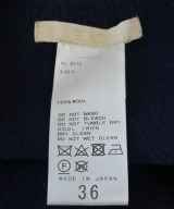 Plage（プラージュ）オールインワン/サロペット 紺 サイズ:36(S位) レディース/2200631639060