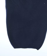 Plage（プラージュ）オールインワン/サロペット 紺 サイズ:36(S位) レディース/2200631639060