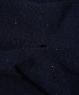 Plage（プラージュ）オールインワン/サロペット 紺 サイズ:36(S位) レディース/2200631639060