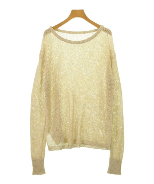 プラージュ(Plage)のPlage ニット・セーター