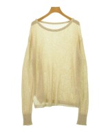 Plage ニット・セーター