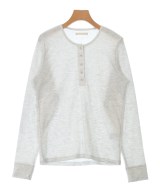 Plage Tシャツ・カットソー