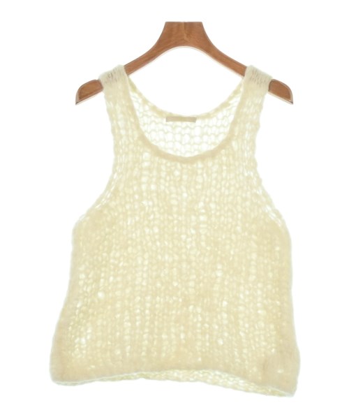 プラージュ(Plage)のPlage ベスト